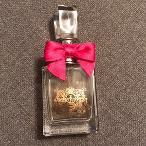 Juicy couture viva la juicy